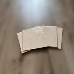 Item thumbnail for item 08f47dde-2973-4e35-acbf-94e5519e3f08