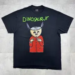 ヘビーウエイト tシャツ