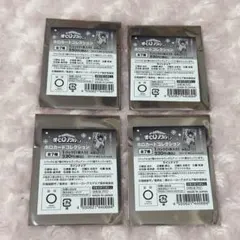 ヒロアカ クリスマスカード