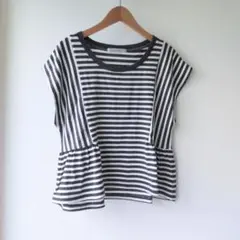 andemiu トップスのサムネイル