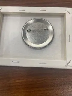 Item thumbnail for item 083eecb8-7941-44e2-995a-98834276e3ec