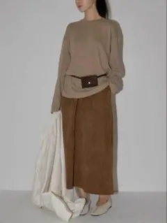 レザージャケット