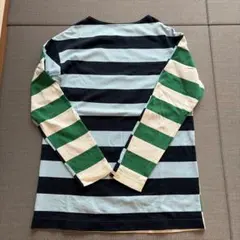 2026年最新】スリーストライプス サテン 長袖tシャツの人気アイテム 