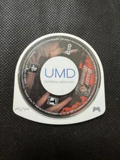 海外版 PSP 真三國無双 プレイステーションポータブル
