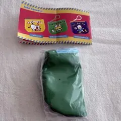 サンリオキャラクターズ コインケース VOL.2 けろけろけろっぴ