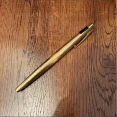 2026年最新】古い シェーファー 万年筆の人気アイテム - メルカリ