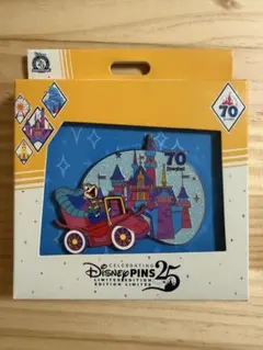 新品】ドラゴンクエストモンスターズ テリーのワンダーランド
