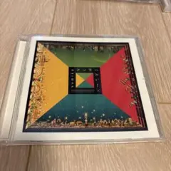 2026年最新】cd sumikaの人気アイテム - メルカリ