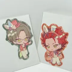 2026年最新】鬼龍紅郎セットの人気アイテム - メルカリ
