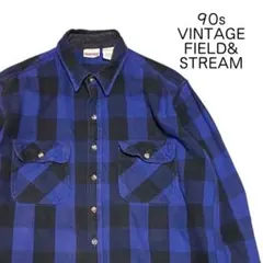 Item thumbnail for item 343306c2-a951-42e0-af49-97f666ebb62d