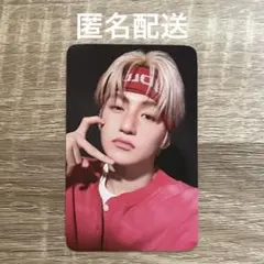 ここ.@プロフ必読様 リクエスト 3点 まとめ商品