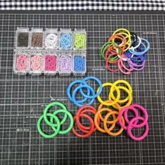 パーツおすそ分けセット ❤️限定1セット❤️