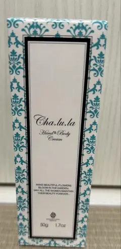 Item thumbnail for item 423bc171-e0bd-43c4-b474-ffd2d10d67db