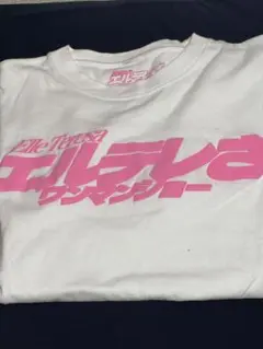 【即完✨】Elle Teresa × POPYOURS Tシャツ エルテレサ L 即完】Elle Teresa × POPYOURS Tシャツ エルテレサ L｜Yahoo