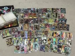 デュエルマスターズ まとめ売り プレイ用 バラ売り不可 値下げ可能