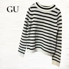 Item thumbnail for item b8207edd-a900-4954-b983-b8a4fc89ca0e