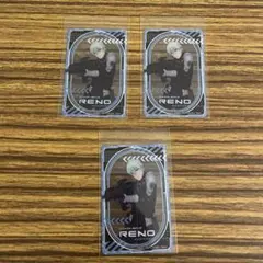 2026年最新】ショウワノート 怪獣8号の人気アイテム - メルカリ