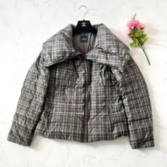 Item thumbnail for item edf46032-62ed-4baf-8e64-c23c33cb2d99