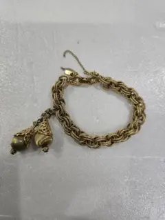 Item thumbnail for item cade4b6d-451f-4fcc-8224-b7afb9049774