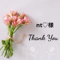 新品　DEAN&DELUCA レジかごバッグ　大容量　軽量　エコバッグ　おしゃれ