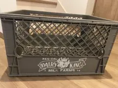 Item thumbnail for item a6e4fb75-27d9-4ff2-8055-a3eb4d2236e4