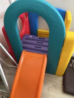 2026年最新】カンガルークライマーの人気アイテム - メルカリ