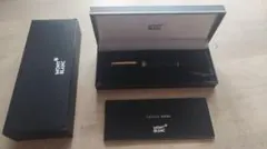 モンブラン ローラーボール 162　ルグラン　 ル・グラン　ボールペン