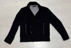 Item thumbnail for item d7e9abb2-7bf5-44af-9a1e-5e54d9c11401