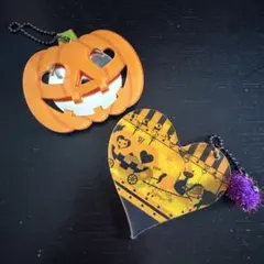 Item thumbnail for item 3b536d20-af10-40de-a656-cbf8a06cde85