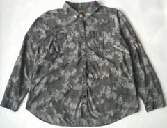 Item thumbnail for item b86ea6a8-8531-459d-b0c1-14810f5d7e16