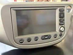 Item thumbnail for item 1f302373-91a4-4c06-8ee7-9e76f787649e