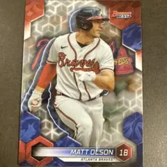 Item thumbnail for item fd716e30-3eb6-4eb8-882e-683c7df3952e