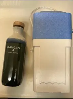 Item thumbnail for item 7de19a0e-4caa-4652-8d98-f4c035f3144d