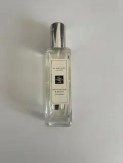 Jo MALONE LONDON ハニーサックル ＆ ダバナ コロン