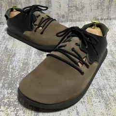 Item thumbnail for item 5bf73949-d2d3-4bdc-a18b-8851669479ef