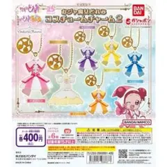 Item thumbnail for item 6dc0de9c-f94b-4178-a43c-8624230caf2b