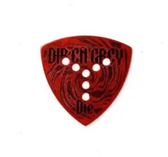 2026年最新】DIR EN GREY toshiya ピックの人気アイテム - メルカリ