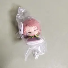 鬼滅の刃 スペシャルリミックス おねむたん 錆兎