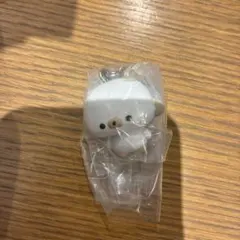 じょせまる めじるしアクセサリー らて ③