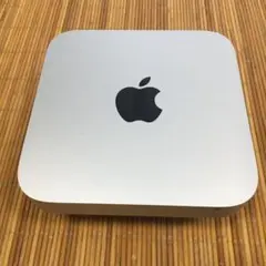 Apple Mac mini (Late 2014)