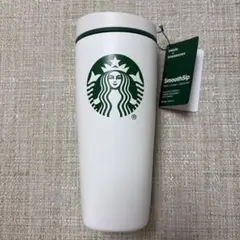 owala スターバックス 水筒 日本未入荷‼️ - メルカリ