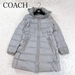 Item thumbnail for item d2f5abdf-924e-4a9a-aaab-a713aecaf604