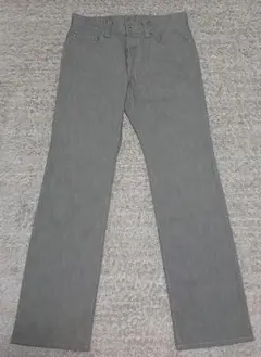 Item thumbnail for item e0f6e3fa-304e-46ee-8327-6f5abf6f0adb