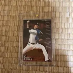 2026年最新】キラ 大谷の人気アイテム - メルカリ