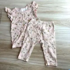 Item thumbnail for item c870697c-2290-4543-91d9-2842e442540c