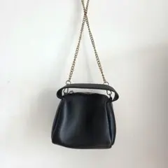 エモダ EMODA チェーンショルダータイニーバッグのサムネイル