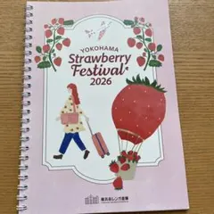 Item thumbnail for item af3a754e-e3ee-442f-a997-6d2f7cc85b4b