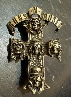 Item thumbnail for item 53ca04eb-6a76-492a-9cea-7794ac6e9fd9