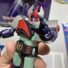 Item thumbnail for item 685c3b48-a107-476e-8f73-feedf56b10bf