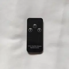 Item thumbnail for item fc16f2a6-5a62-4eba-ad7d-3b1a24185eef